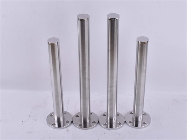 布水器中排_http://m.tribe-led.com_不銹鋼楔形絲篩網_第3張
