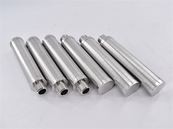 布水器中排_http://m.tribe-led.com_不銹鋼楔形絲篩網_第2張