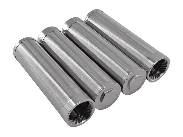 刮刀過濾器篩筒_不銹鋼楔形絲篩網_第2張_河北環正過濾器械有限公司 刮刀過濾器篩筒_http://m.tribe-led.com_不銹鋼楔形絲篩網_第2張