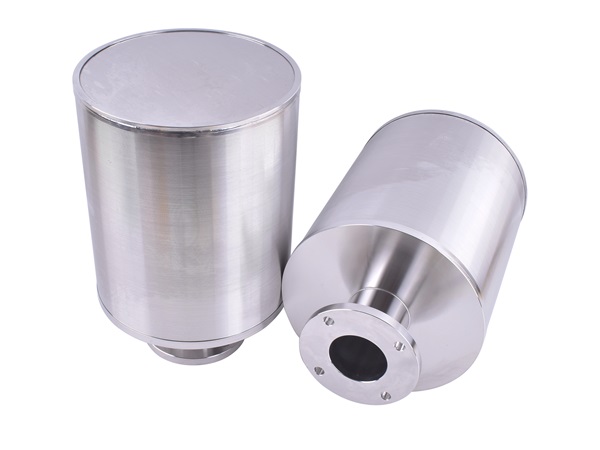 樹脂捕捉器篩網_不銹鋼楔形絲篩網_第2張_河北環正過濾器械有限公司 樹脂捕捉器篩網_http://m.tribe-led.com_不銹鋼楔形絲篩網_第2張