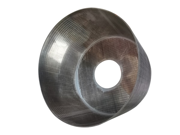 錐形篩筒_http://m.tribe-led.com_產(chǎn)品中心_第2張