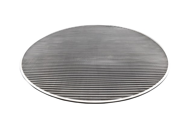 不銹鋼三角絲篩板_http://m.tribe-led.com_不銹鋼楔形絲篩網_第3張