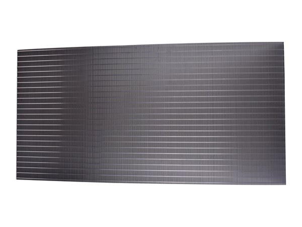 條縫篩板_http://m.tribe-led.com_產品中心_第2張