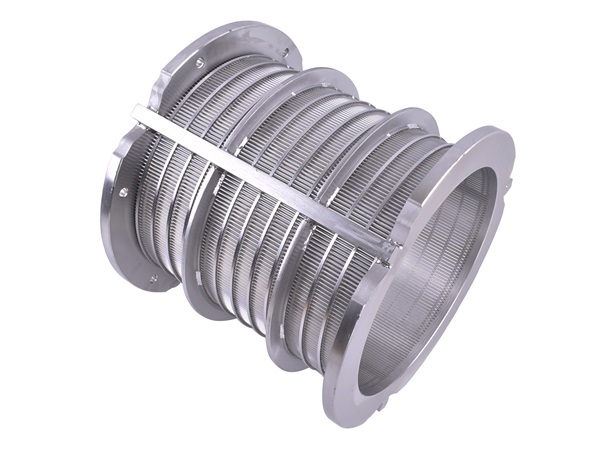 固液分離機篩網_http://m.tribe-led.com_不銹鋼楔形絲篩網_第3張