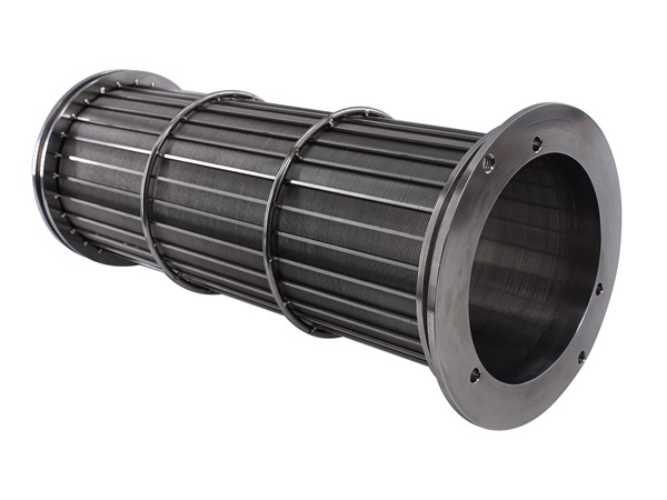 固液分離機篩網_http://m.tribe-led.com_不銹鋼楔形絲篩網_第4張