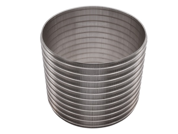 反卷繞絲管_http://m.tribe-led.com_不銹鋼楔形絲篩網_第2張