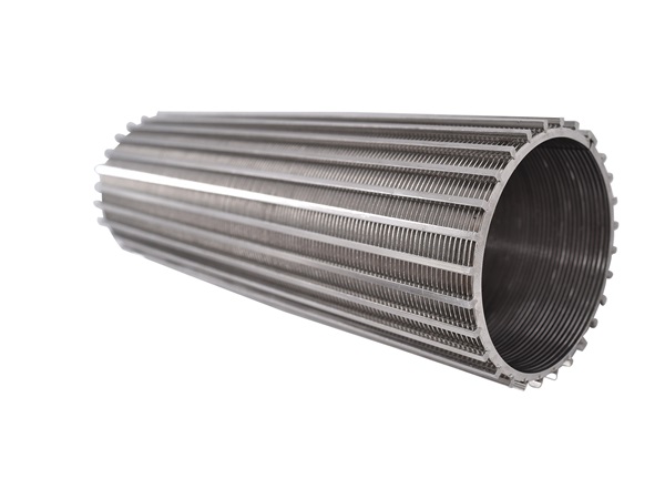 反卷繞絲管_http://m.tribe-led.com_不銹鋼楔形絲篩網_第3張