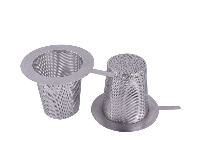 籠型過(guò)濾器_http://m.tribe-led.com_產(chǎn)品中心_第1張