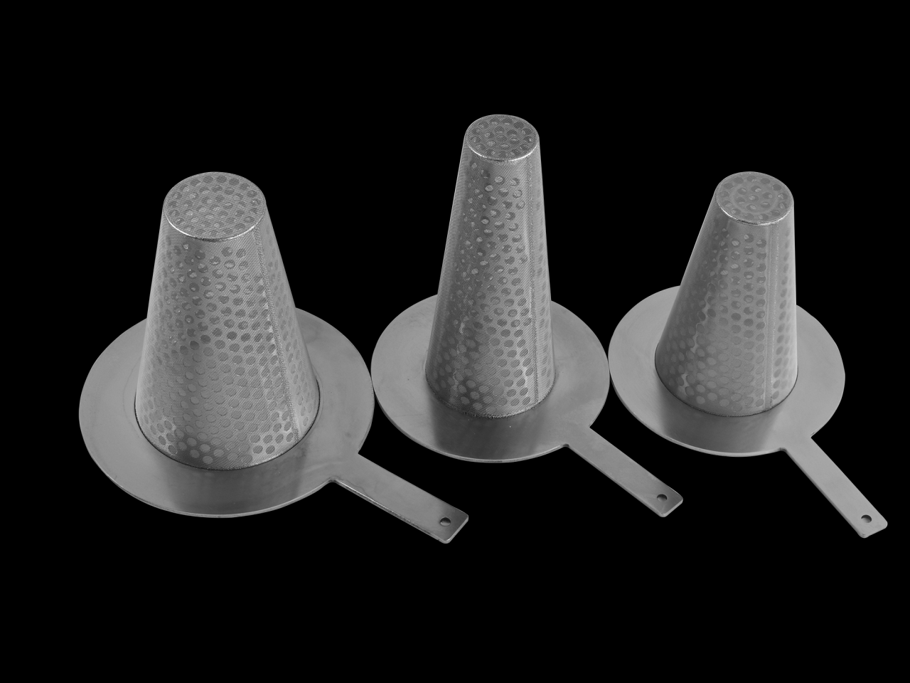 籠型過(guò)濾器_http://m.tribe-led.com_產(chǎn)品中心_第3張