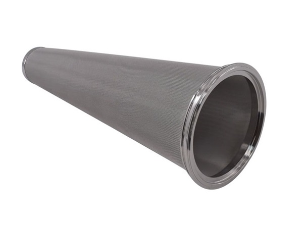 錐形－臨時過濾器_http://m.tribe-led.com_產品中心_第2張