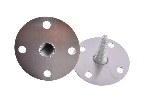 錐形－臨時過濾器_http://m.tribe-led.com_產品中心_第3張