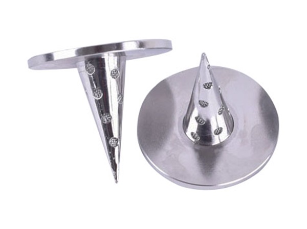 錐形－臨時過濾器_http://m.tribe-led.com_產品中心_第4張