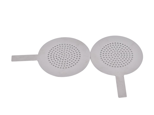 錐形－臨時過濾器_http://m.tribe-led.com_產品中心_第5張