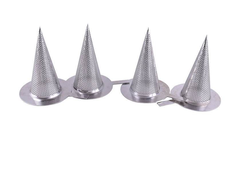 錐形-臨時過濾器_產(chǎn)品中心_第2張_河北環(huán)正過濾器械有限公司 錐形-臨時過濾器_http://m.tribe-led.com_產(chǎn)品中心_第2張