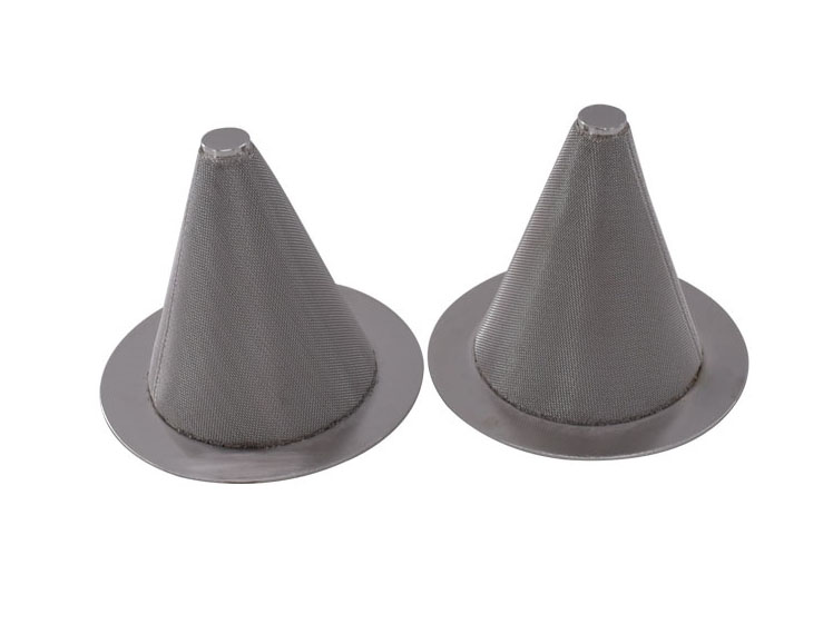 錐形臨時過濾器_產品中心_第2張_河北環正過濾器械有限公司 錐形臨時過濾器_http://m.tribe-led.com_產品中心_第2張