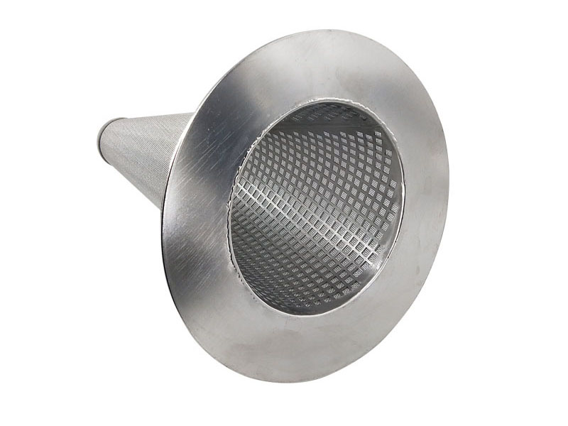 錐形臨時過濾器_http://m.tribe-led.com_產品中心_第2張