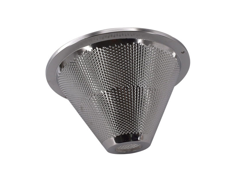 整粒機(jī)篩網(wǎng)_產(chǎn)品中心_第2張_河北環(huán)正過濾器械有限公司 整粒機(jī)篩網(wǎng)_http://m.tribe-led.com_產(chǎn)品中心_第2張