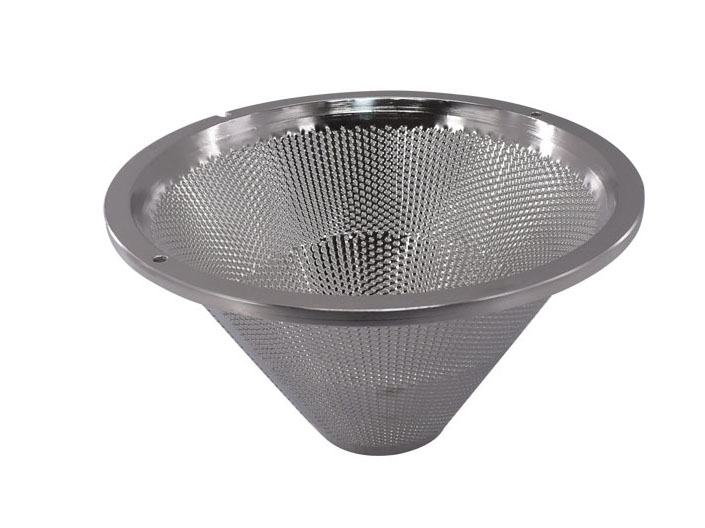 整粒機(jī)篩網(wǎng)_產(chǎn)品中心_第3張_河北環(huán)正過濾器械有限公司 整粒機(jī)篩網(wǎng)_http://m.tribe-led.com_產(chǎn)品中心_第3張