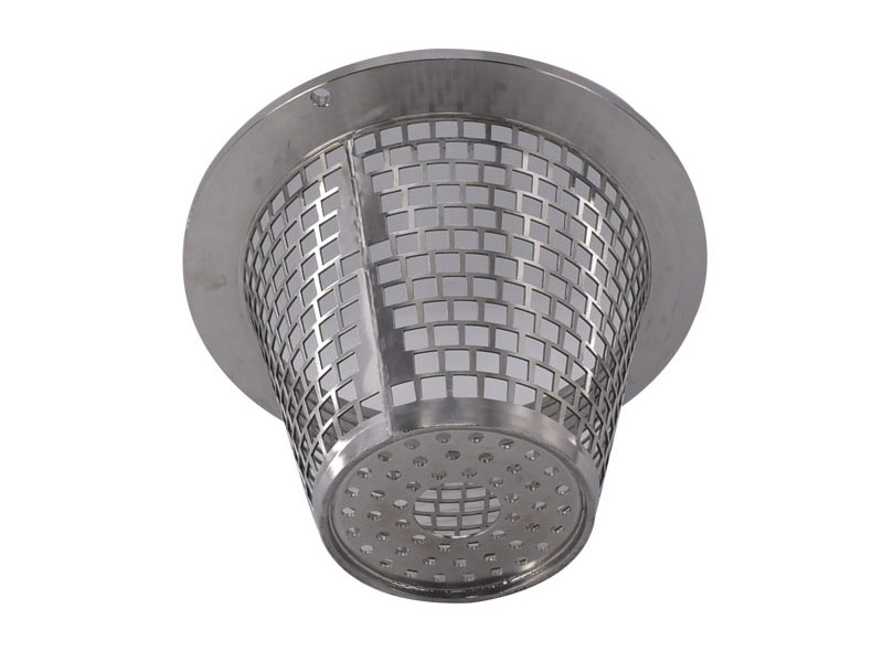 整粒機(jī)篩網(wǎng)_http://m.tribe-led.com_錐形過(guò)濾網(wǎng)_第2張