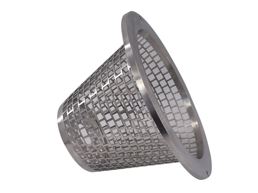 整粒機(jī)篩網(wǎng)_http://m.tribe-led.com_錐形過(guò)濾網(wǎng)_第3張