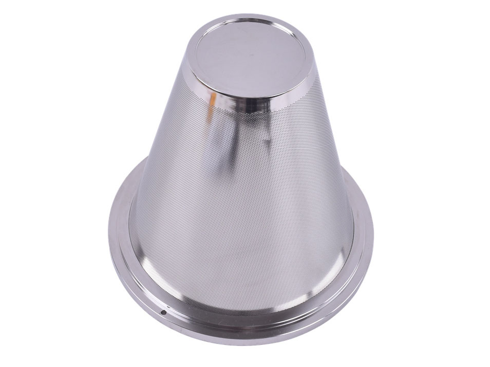 整粒機篩網(wǎng)_錐形過濾網(wǎng)_第2張_河北環(huán)正過濾器械有限公司 整粒機篩網(wǎng)_http://m.tribe-led.com_錐形過濾網(wǎng)_第2張