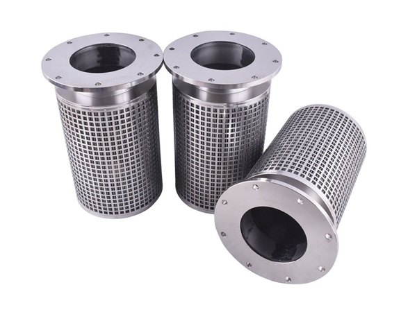 高壓過濾站濾芯_http://m.tribe-led.com_不銹鋼折疊濾芯_第3張