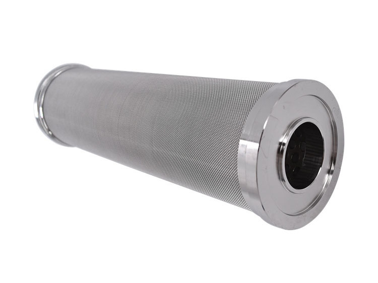 前置過濾器濾芯_http://m.tribe-led.com_多層不銹鋼濾筒_第2張