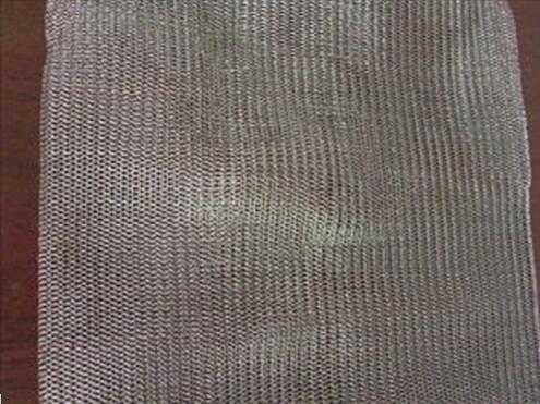 日常保養(yǎng)不銹鋼過濾網(wǎng)應(yīng)該怎么做?_http://m.tribe-led.com_常見問題_第1張