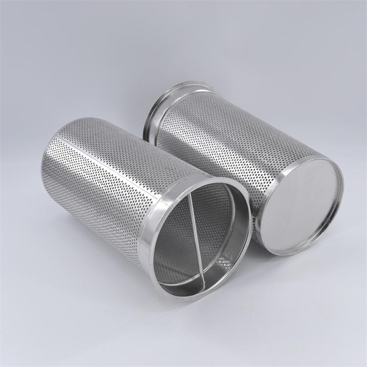 漿料油漆膠水濾網