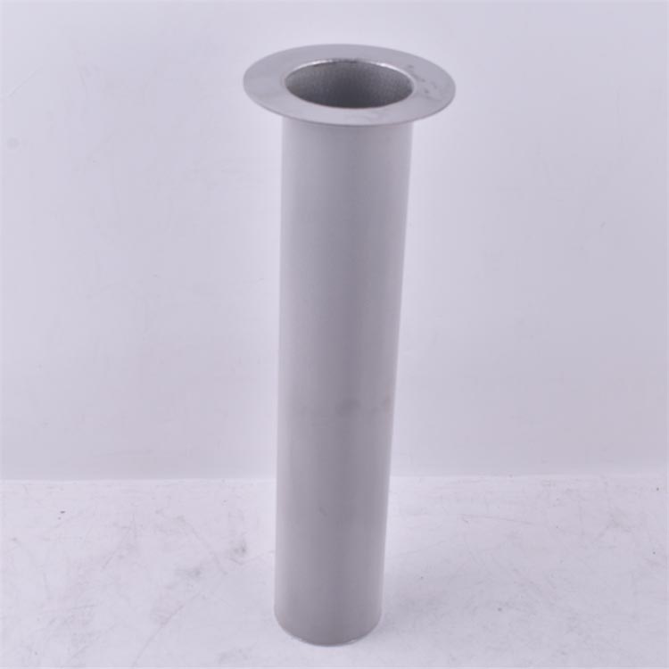 化工溶劑過濾筒